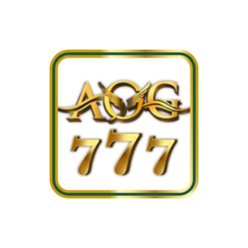 AOG777